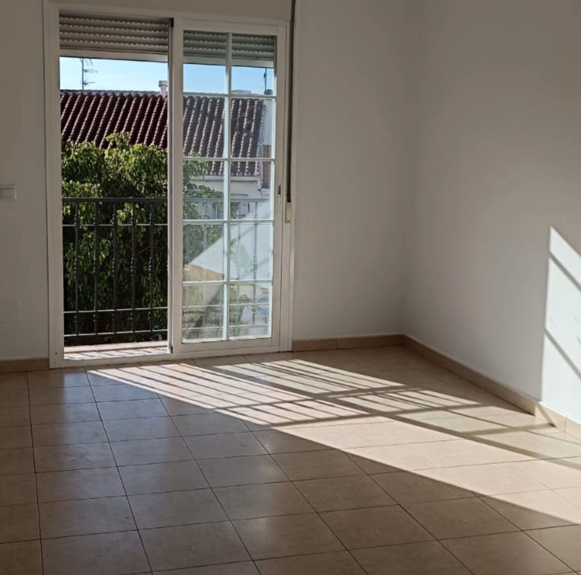 Flat for sale in Centro