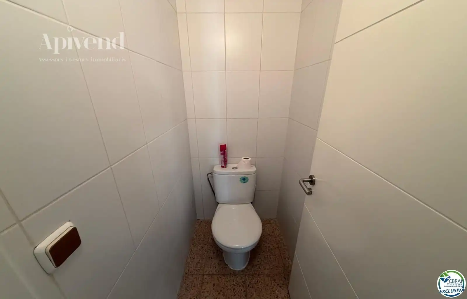 Piso con ascensor en venta en BOCANA, imagen 12
