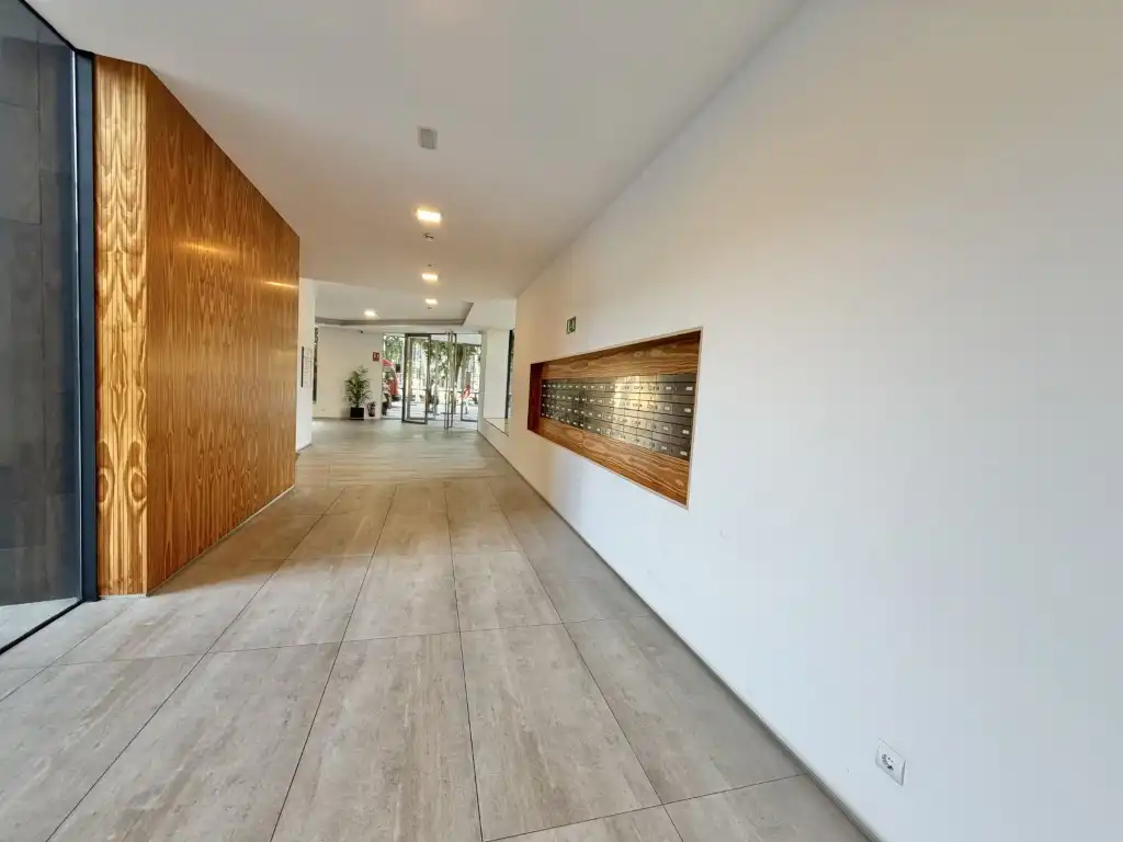 Casa en venta en Avenida Eduard Maristany, imagen 6