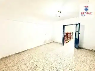 Finca rústica en venta en Castilléjar