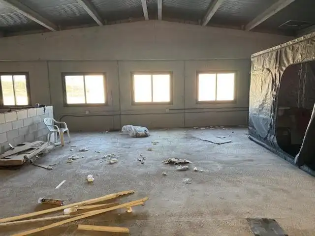 Nave industrial en venta en Els Hostalets de Pierola, imagen 19
