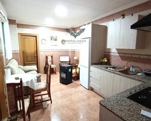 Casa adosada en venda a Catarroja