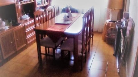 Photo 5 of Single-family semi-detached for sale in Calle Eras del Medio, 5, Guadalix de la Sierra, Madrid