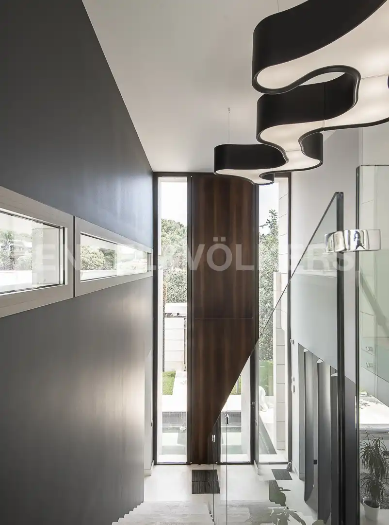 Villa avec piscine à vendre à Teià, imagen 22