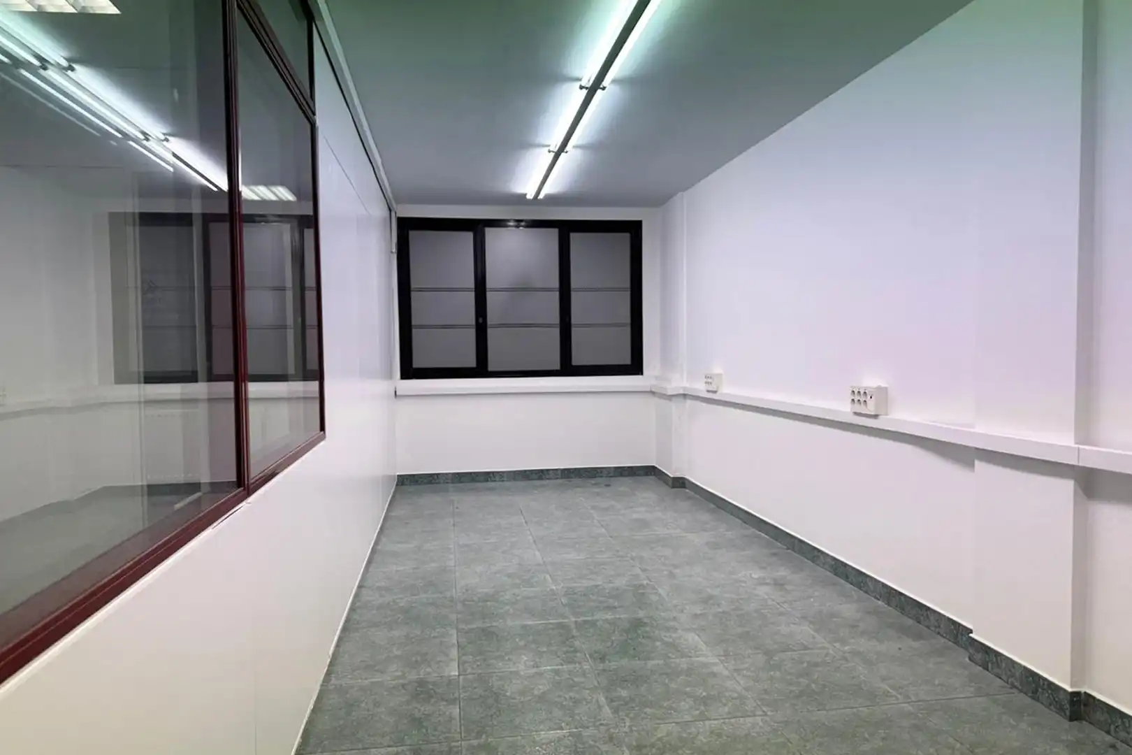 Ufficio in vendita a Centro, imagen 4