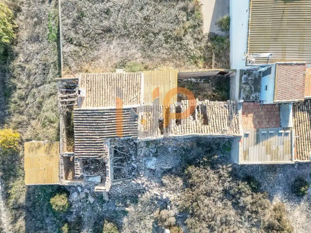 Terreny rústic en venda a Zurgena, imagen 21