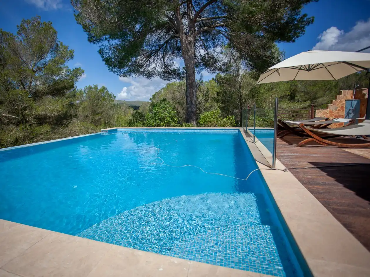 Villa in vendita a 0, imagen 4