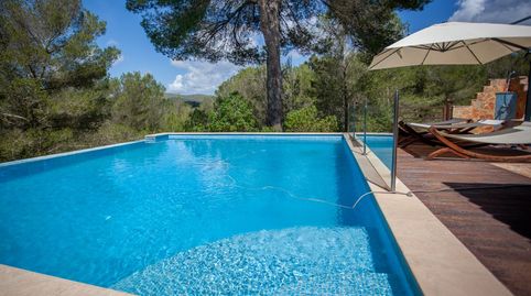 Foto 4 de Casa o chalet en venta en 0, -1, Artà Poble, Artà