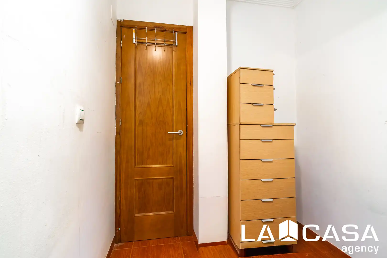 Habitación de Planta baja en venta en Dos Hermanas