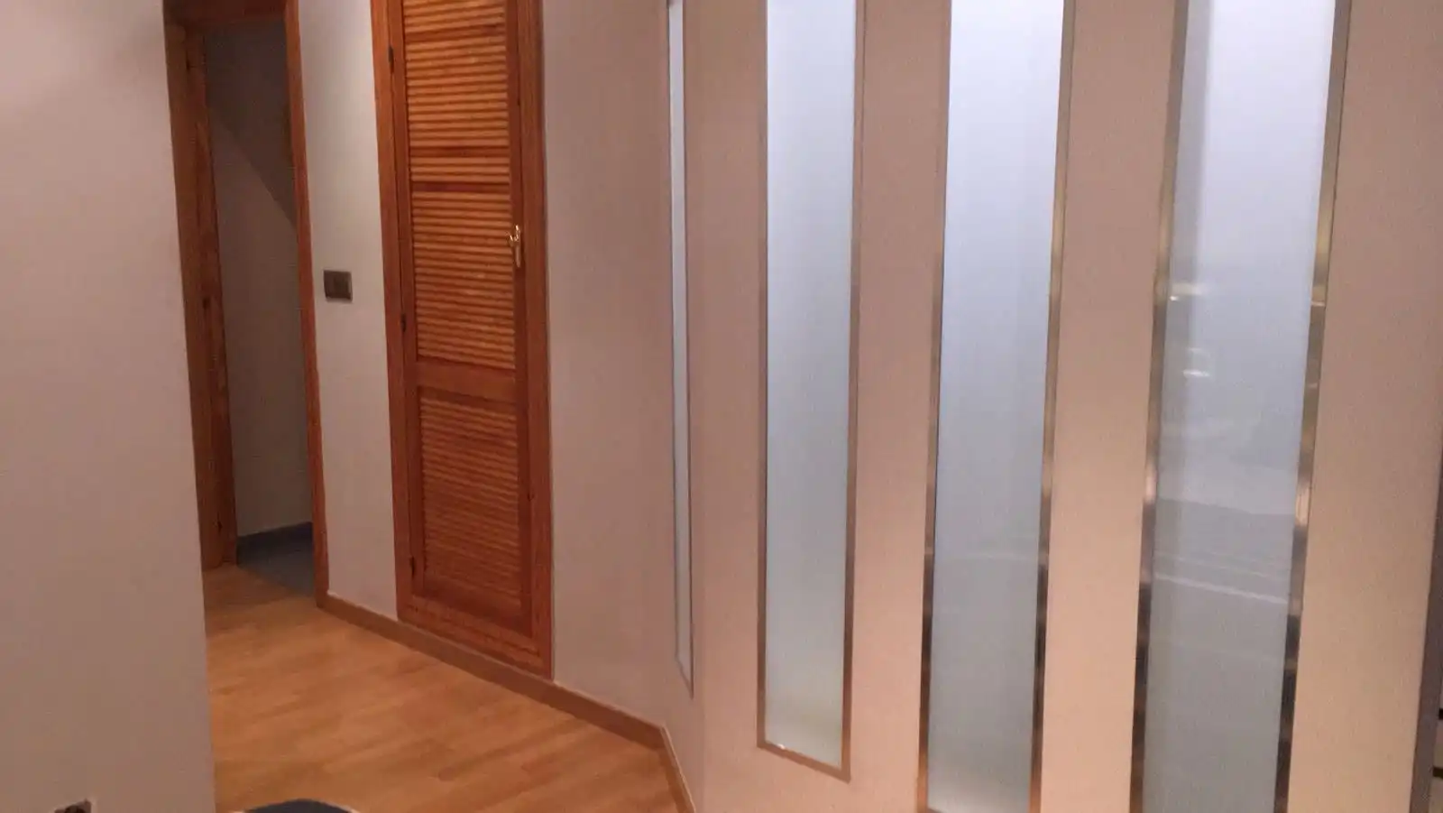 Chalet con piscina en venta en Centre - Zona Alta, imagen 4