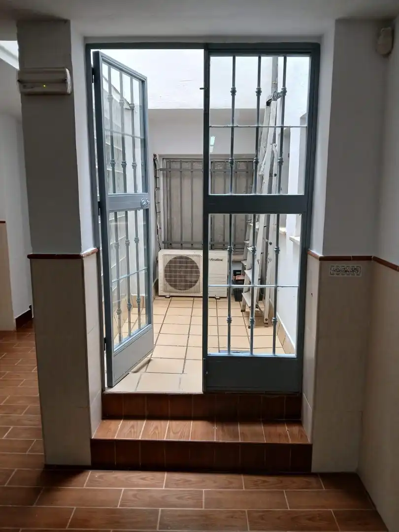 Business premises for sale in Centro, imagen 7