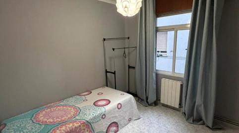 Foto 4 de Piso de alquiler en A Gándara, Narón