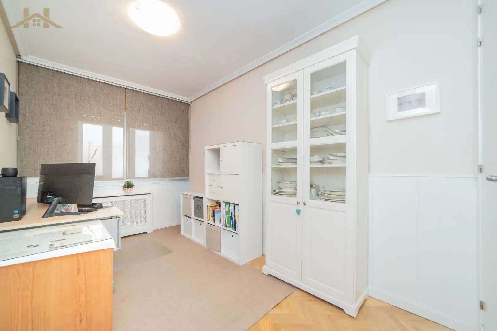 Piso en venta en Villaviciosa de Odón con Aire acondicionado, Calefacción y Terraza