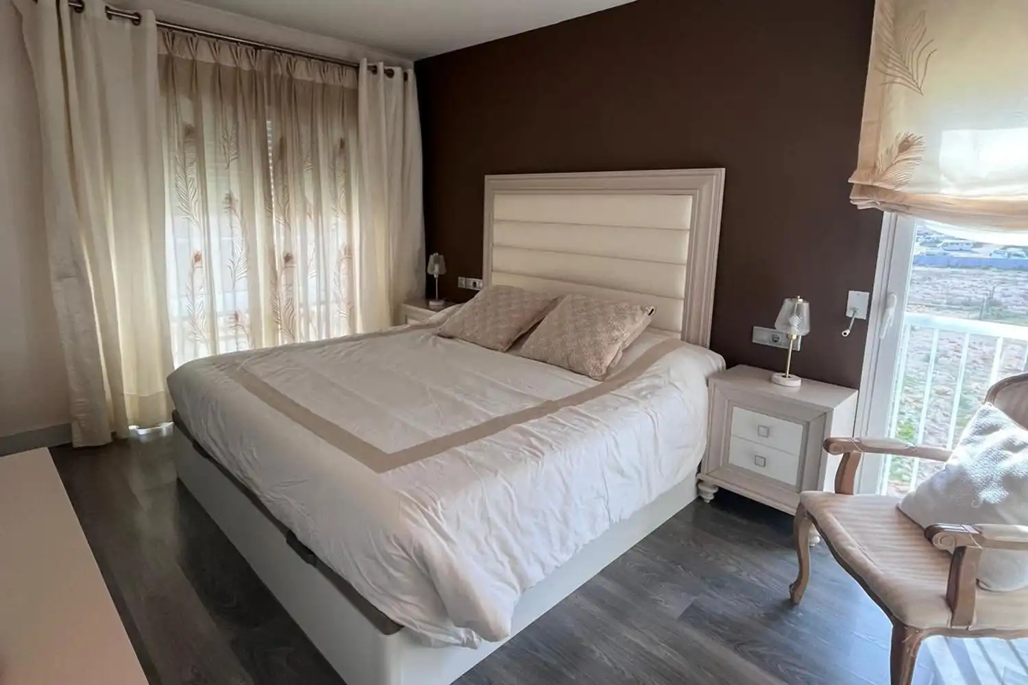 Appartamento in vendita a Las Lomas - Las Yucas, imagen 7