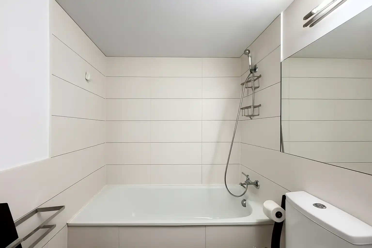 Wohnung mit Pool zum Verkauf in Calle Samaniego, imagen 30