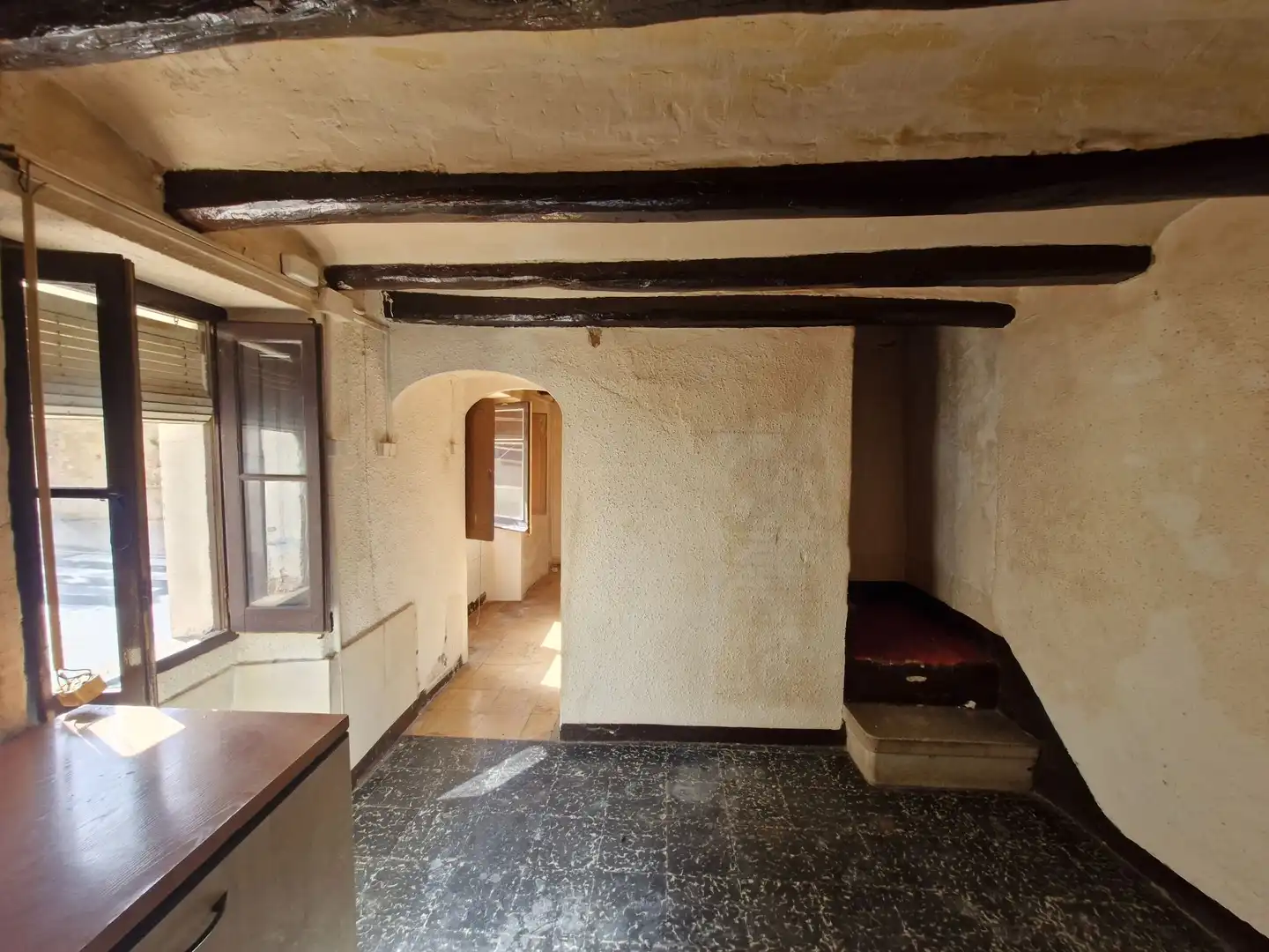 Casa rústica en venta en La Selva del Camp, imagen 7