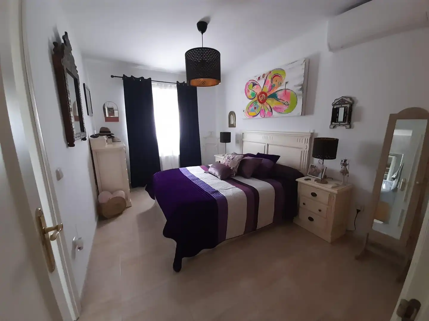 Villa avec piscine à vendre à Navalafuente, imagen 13