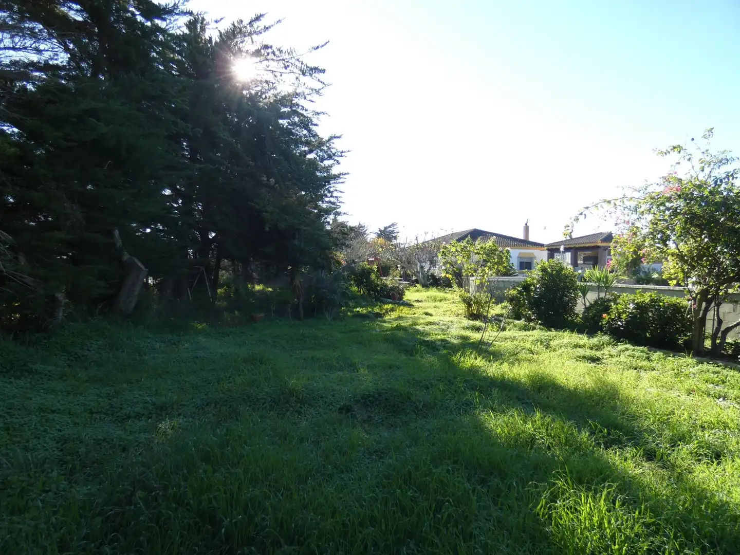Villa mit Pool zum Verkauf in PAGO HOZANEJOS, imagen 25