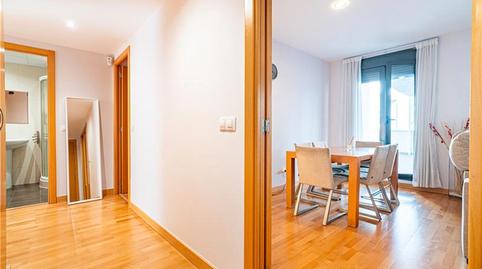 Photo 5 of Planta baja to rent in Zona los Colegios,  Palma de Mallorca