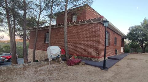 Photo 3 of House or chalet for sale in Calle de Nueva Sierra, Albalate de Zorita, Guadalajara