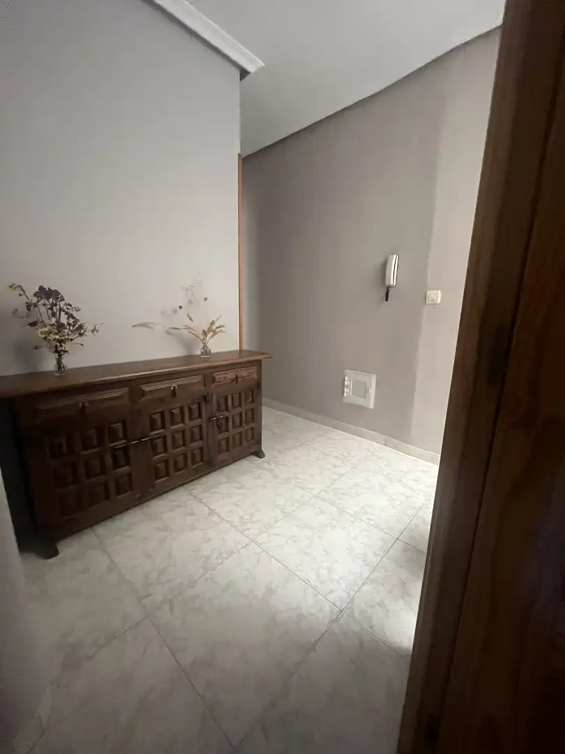 Dúplex en venda a Calle Parras 29, imagen 12