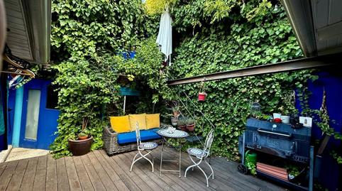 Foto 5 de Casa o chalet en venta en San Isidro,  Madrid Capital