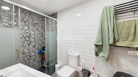 Foto 5 de Piso en venta en Nuevo Aranjuez - Ciudad de las Artes, Aranjuez