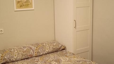 Foto 5 de Apartament de lloguer a Alfalfa - Santa Cruz,  Sevilla Capital