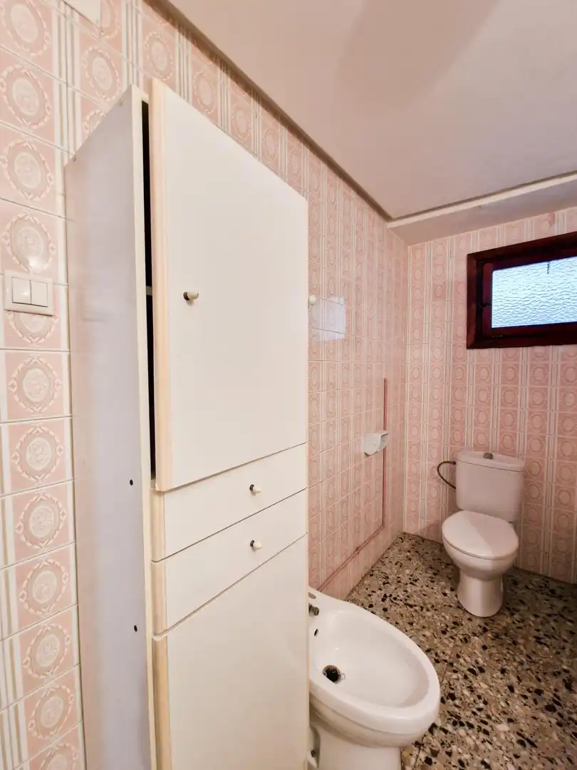 Wohnung mit Terrasse zum Verkauf in Elche ciudad, imagen 34