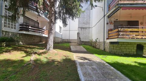 Foto 4 de Planta baja en venta en Urbanización Tiétar Park, La Adrada , Ávila