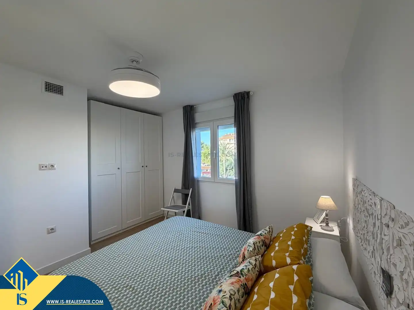 Appartamento con piscina in vendita a Playa del Acequión, Náufragos y Rocío del Mar, imagen 50