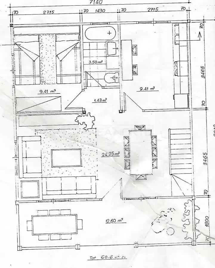 Haus zum Verkauf in Arratzua-Ubarrundia, imagen 35