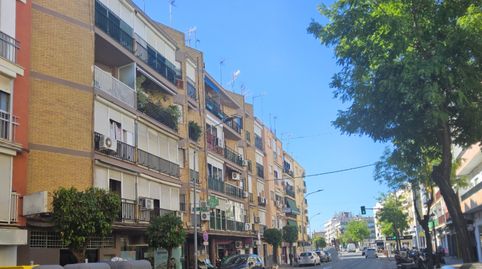 Foto 2 de Piso en venta en Cl Santa Maria de Gracia, Centro - Barriada Mallorca, Camas
