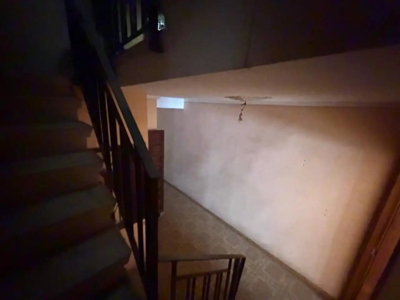 Maison à vendre à Santa Bárbara, imagen 23