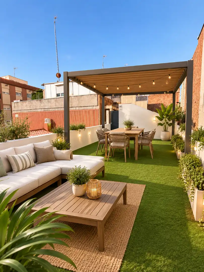 Dúplex en venta en Carrer de les Ànimes