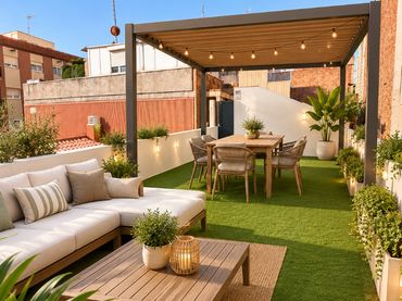 Dúplex en venta en Carrer de les Ànimes