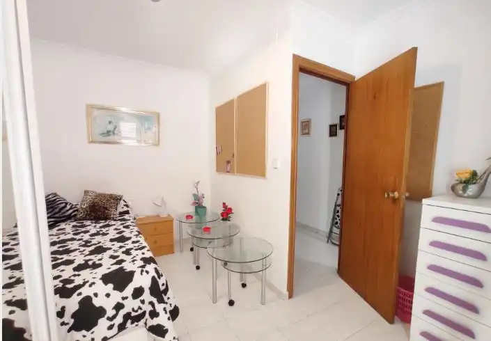 Casa con terrazza in vendita a Centro, imagen 19