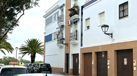 Photo 4 of Flat for sale in Aparejador Manuel Andres, Isla Cristina Ciudad, Isla Cristina