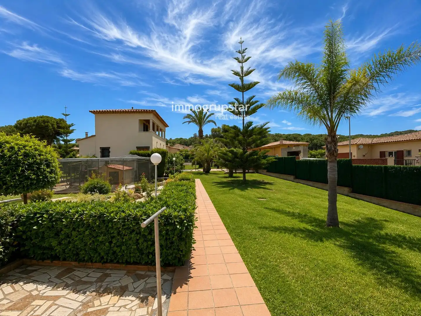 Casa amb terrassa en venda a Olot, imagen 36