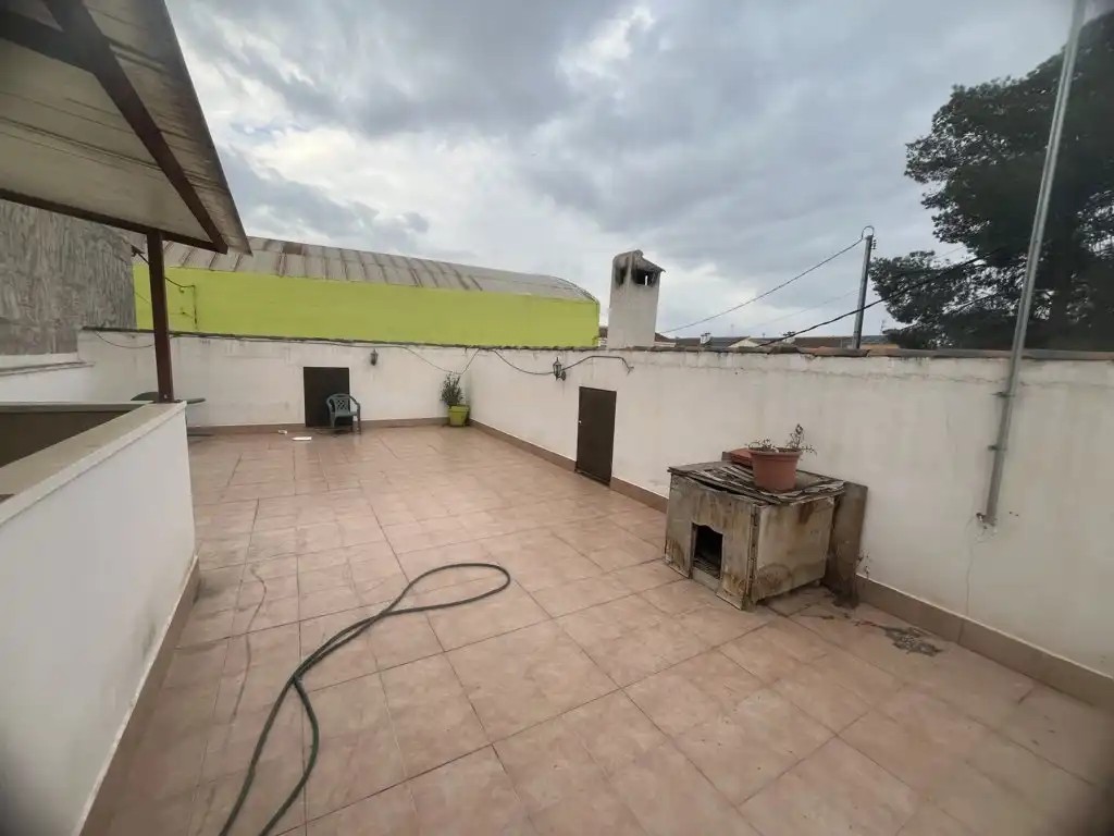 Maison à vendre à Calle Victoriano Hernández, imagen 12
