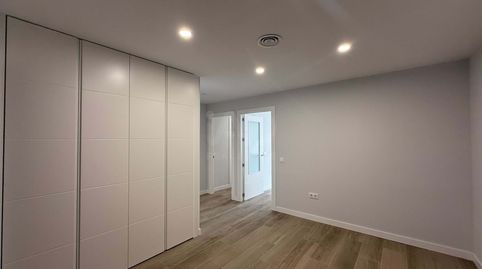 Foto 5 de Piso de alquiler en Calle Gran Via 46 Majadahonda 46, 46, Casco Antiguo, Majadahonda