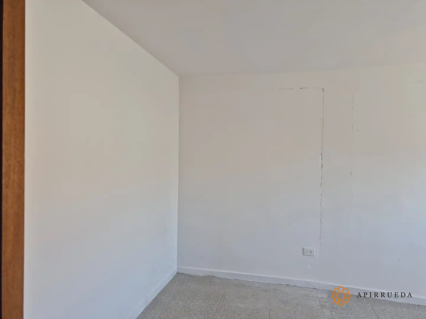 Casa o chalet en venta en Quinto con Trastero