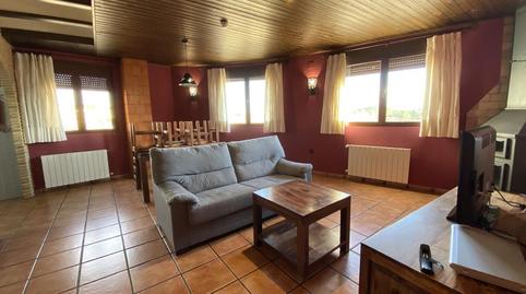 Foto 2 de Casa o xalet en venda a Calle Calle Bajada Glorieta, Venta del Moro, Valencia