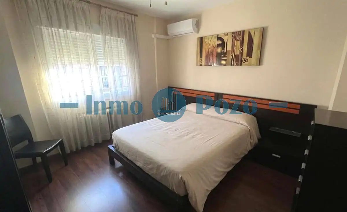 Appartamento in vendita a Almendralejo, imagen 6