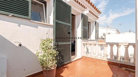 Photo 3 of House or chalet for sale in Ciutadella, Ciutadella de Menorca