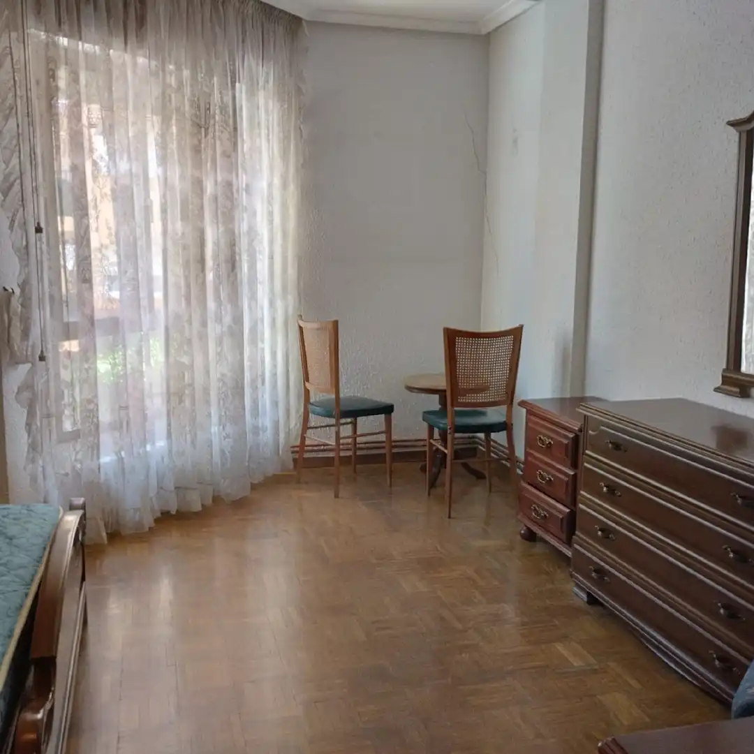 Flat for sale in La Bañeza