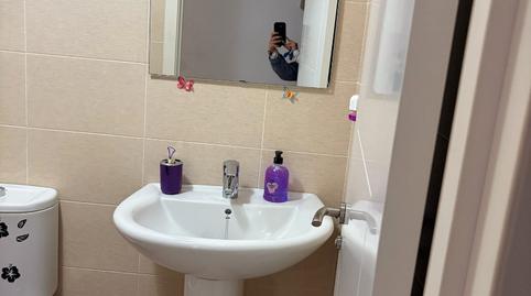 Foto 3 de Apartament en venda a Carrer Dels Àngels, Playa Morro de Gos, Oropesa del Mar / Orpesa