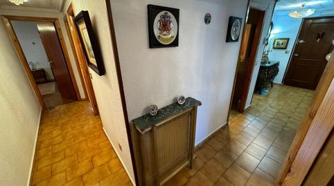 Foto 4 de Pis en venda a Emilia Menendez, La Robla , León