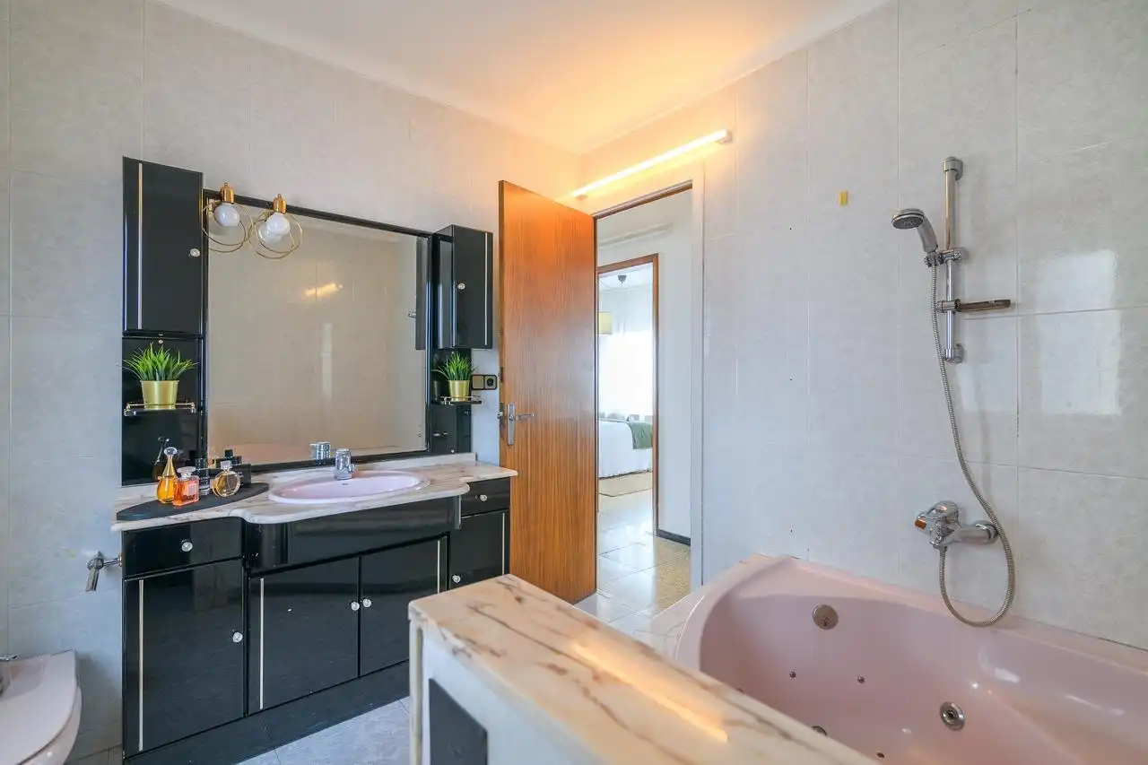 Penthouse with terrace for sale in Poble Nou, imagen 13