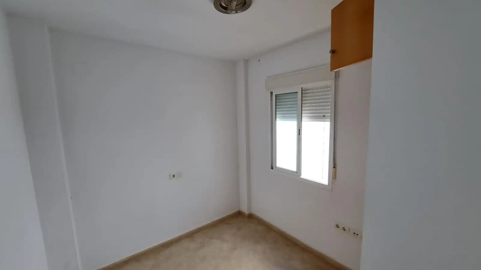 Appartamento in vendita a C/ Galaroza, imagen 13
